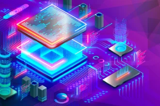 Googles Self Designed Tensor Chips will Power Its Next iTechzon>thisisjustarandomplaceholder<iTechzon Network