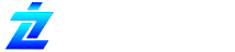 iTechzon Network
