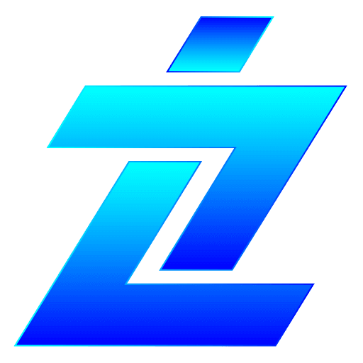 iTechzon Network