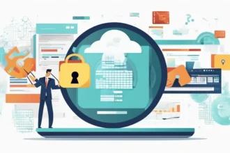 Massive Data Breach Involving National Public Data a Disaster for Privacy>thisisjustarandomplaceholder<iTechzon Network