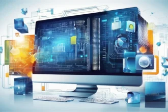 Digital Technology>thisisjustarandomplaceholder<iTechzon Network